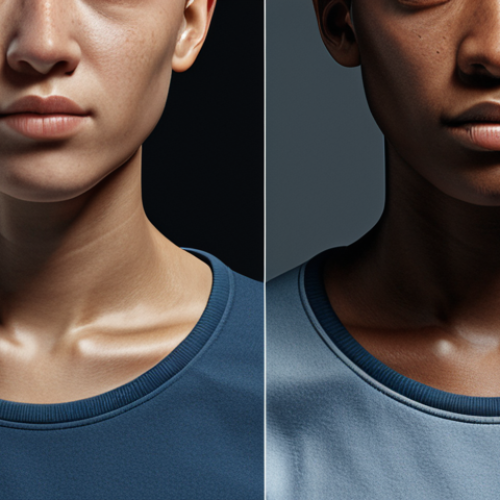 Here are two professional image prompts for Stable Diffusion XL:
