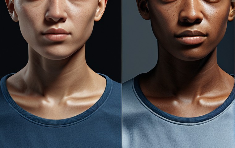 Here are two professional image prompts for Stable Diffusion XL: