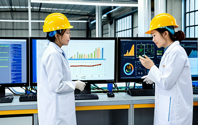 データ可視化でビジネスを加速させる - 이미지 1