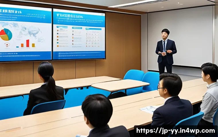 정보 시각화의 법적 고려사항 관련 이미지 2