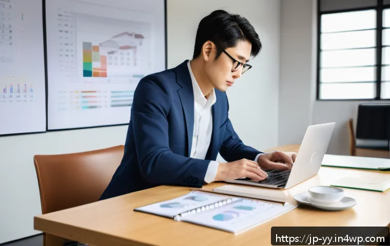 쉬운 데이터 시각화를 위한 팁과 트릭 관련 이미지 2
