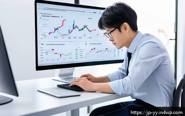 데이터 시각화 플랫폼 선택 시 고려사항 관련 이미지 1