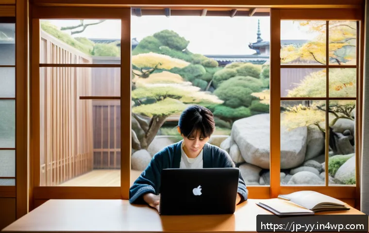 시각화의 힘  데이터 기반 의사결정의 중요성 관련 이미지 2